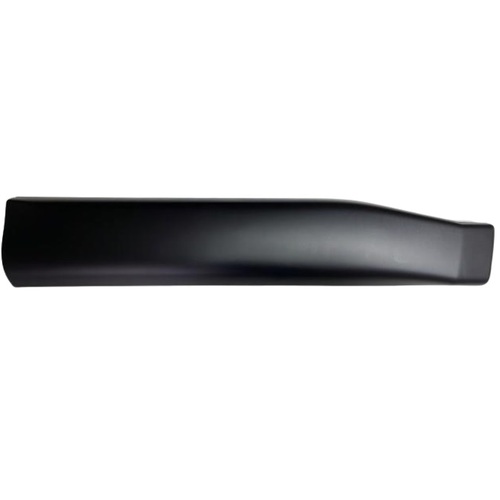 Moulding Rear Lh T31 82877-JG00A for Nissan