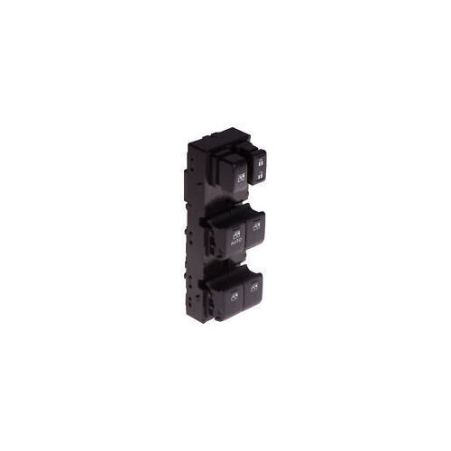 Sw Assy P W Eur 83071VA223 for Subaru