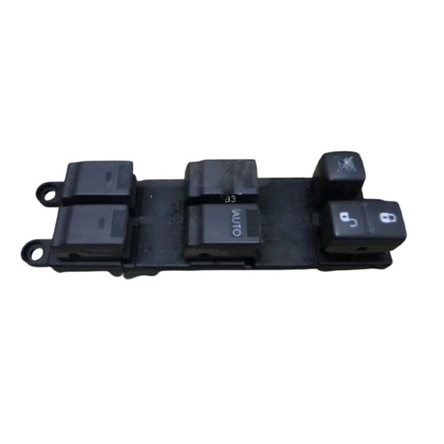 Switch Assembly Power Window 83071XA06A for Subaru