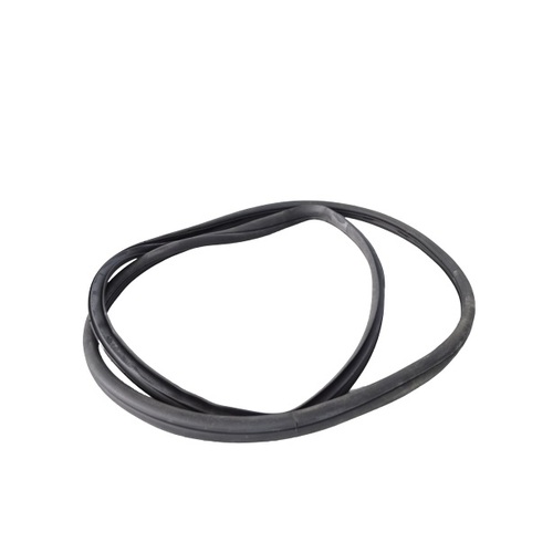 Weatherstrip-Rear Door Body Side R 83120D3000 for Hyundai
