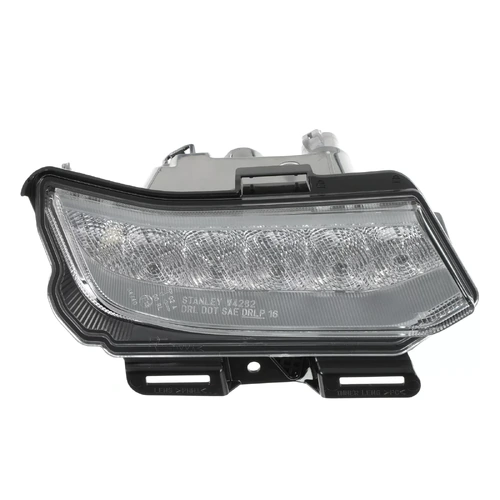 Lamp Assy Side Marker Rh 8312A036 for Mitsubishi ASX 2018-2020