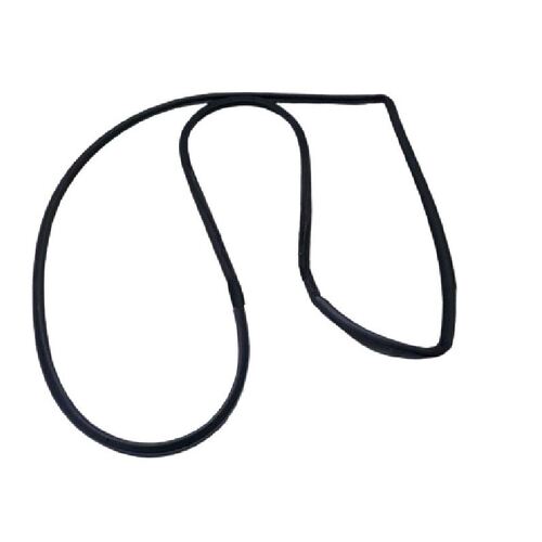 Weatherstrip Assembly-Rear Door Side R 831402W000 for Hyundai