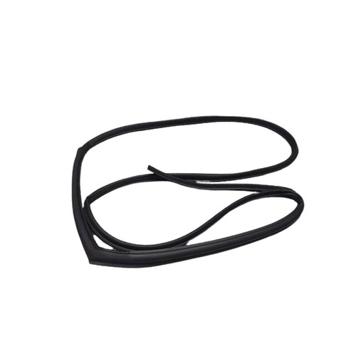 Weatherstrip Assembly-Rear Door Side R 83140G3000 for Hyundai