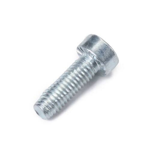 Genuine BMW Screw SF Plus (83190301639)