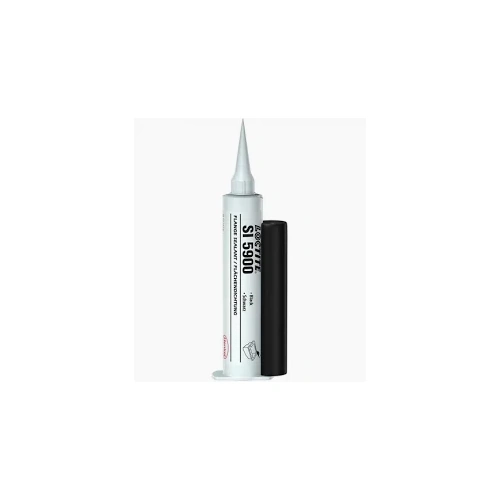 Gasket Sealant Loctite 5970 83190404517 For BMW Mini Genuine