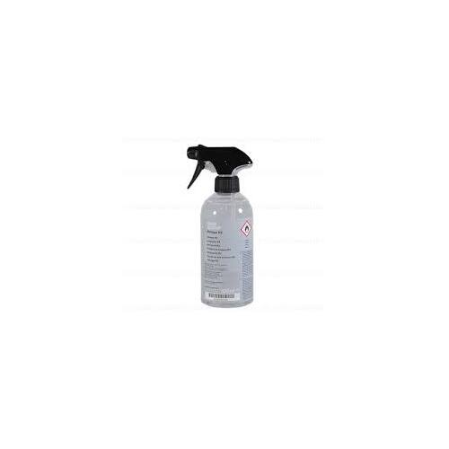 Cleanser & Primer R2 Fitting Aid Cleaner (83190417324) For BMW