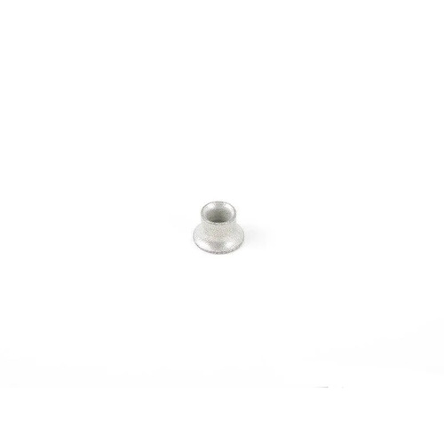 Genuine BMW Mini Punch Rivet N5 Stanzniet (83192158079)