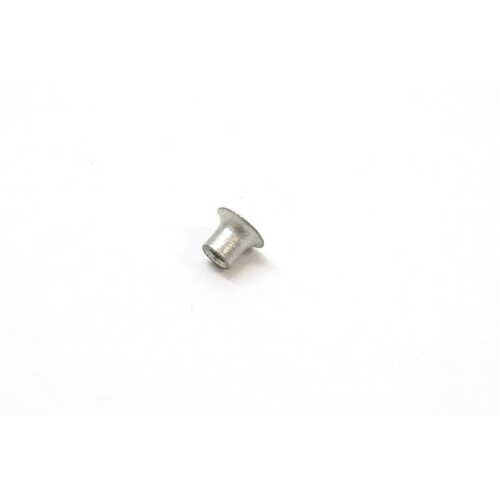 Genuine BMW Body Chassis Sheet Metal Punch Rivet (83192457307)