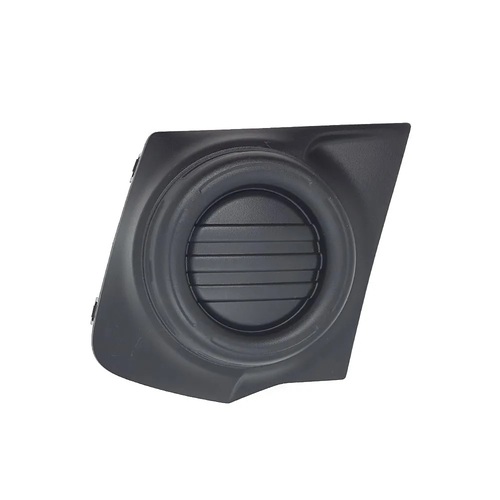 Garnish Fr Bumper Rh 8321A600 for Mitsubishi