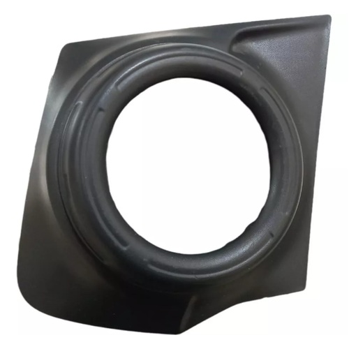 Garnish Fr Bumper Rh 8321A602 for Mitsubishi