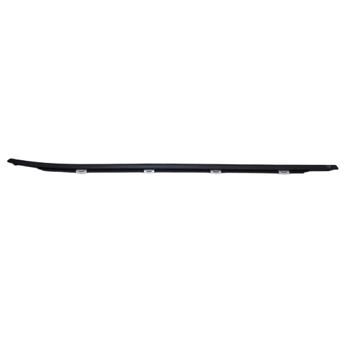 Weatherstrip Assembly-Rear Door Belt O 83220D3000 for Hyundai