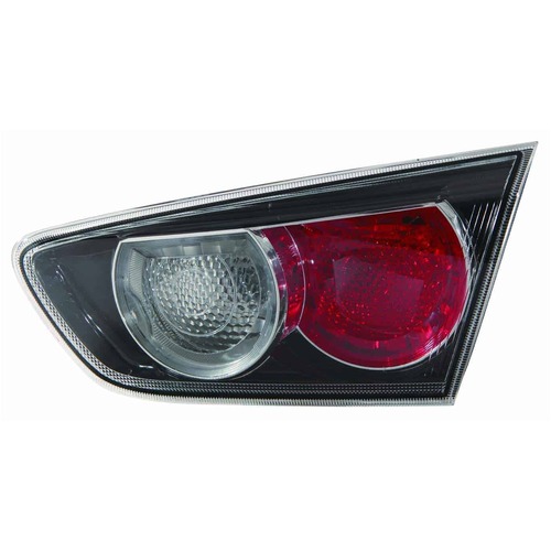 Lamp Assembly-Tail-RH 8330A626 for Mitsubishi