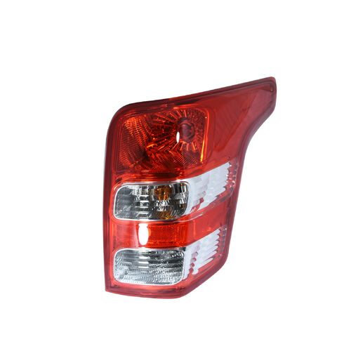 Lamp Assembly Combination Rear R 8330A944 for Mitsubishi