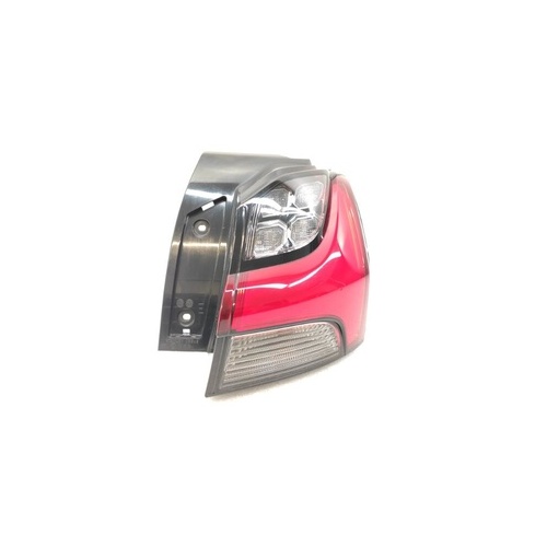 Lamp Assy Combination Rear R 8330B276 for Mitsubishi