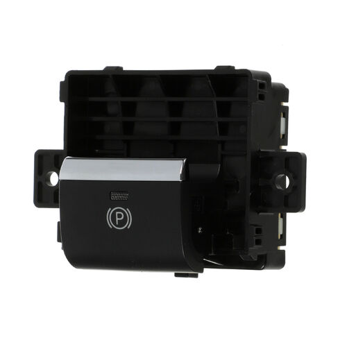 Switch Assembly Hand Brake Epb 83321AL000 for Subaru