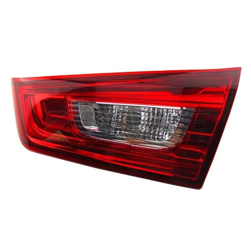 Lamp Assembly-Tail-RH 12V-16W(18W) 8336A088 for Mitsubishi