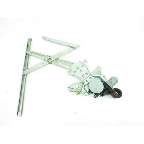 Regulator Window Lh 83440-63J50 for Suzuki