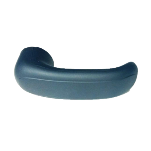 Handle - Rear Door Inside Left Hand 836104D000WK for Hyundai