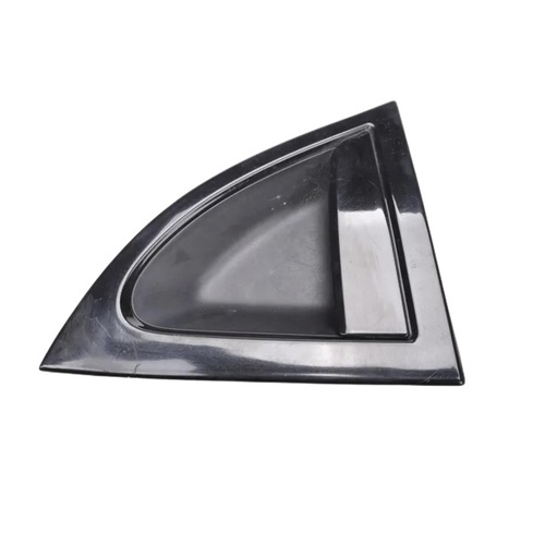 Handle Assembly-Rear Door Os Lh 836502V100 for Hyundai