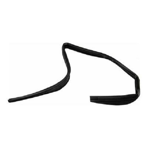 Run Comp Front Door Glass R 83660-66D00 for Suzuki