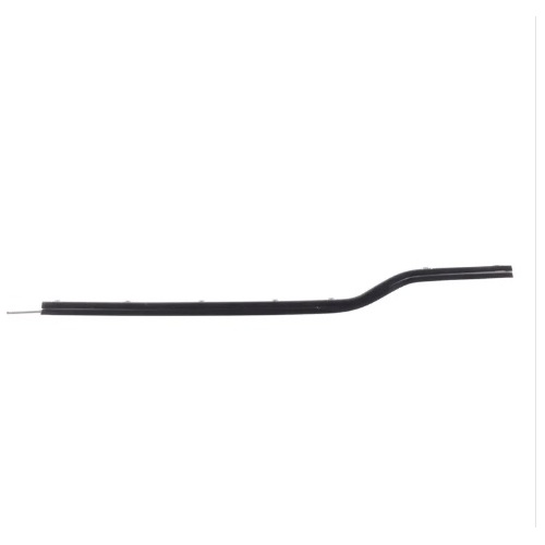 Weatherstrip Front Door Out R 83810-56B00 for Suzuki