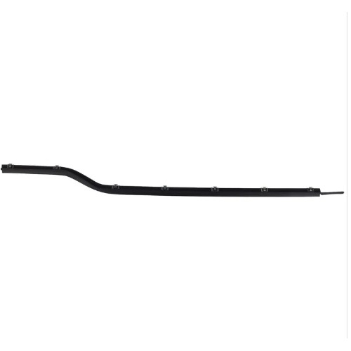 Weatherstrip Comp Door Out R 83810-65A00 for Suzuki
