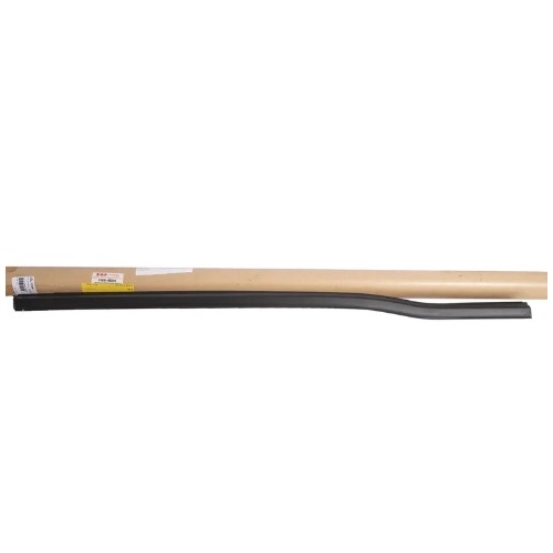 Weatherstrip Comp Front Door Out R 83810-65D00 for Suzuki