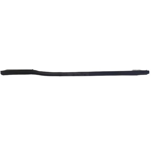 Weatherstrip Comp Fr Dr Out R 83810-66D00 for Suzuki