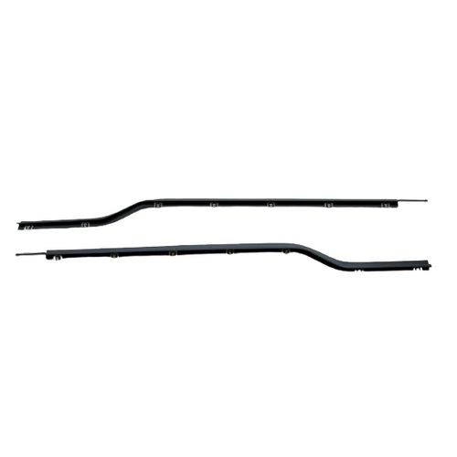 Weatherstrip Front Door Out L 83820-56B00 for Suzuki