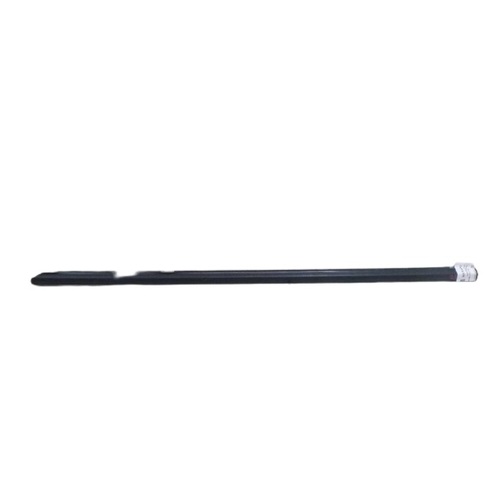 Weatherstrip Out Rh 83830-52D00 for Suzuki