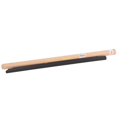 Weatherstrip Comp Rear Door Out R 83830-65D00 for Suzuki