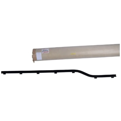 Weatherstrip Comp Door Inner R 83850-60A00 for Suzuki