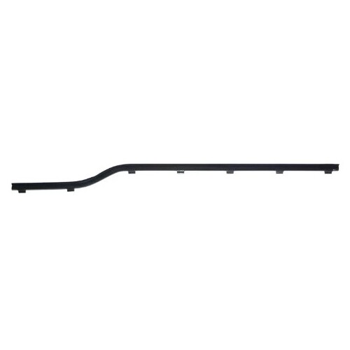 Weatherstrip Comp Door Inner L 83860-60A00 for Suzuki