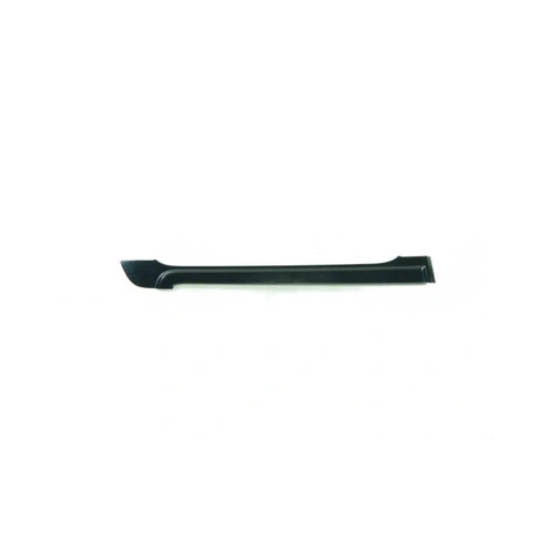 Rail Assy-Rr Dr Ctrlh 839104H300 for Hyundai