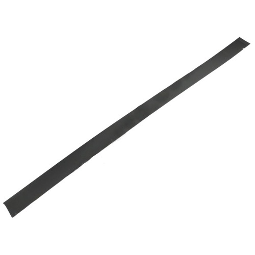 Tape Rear Door Outer Fr Lh (Black) 83936-54P00-0CE for Suzuki