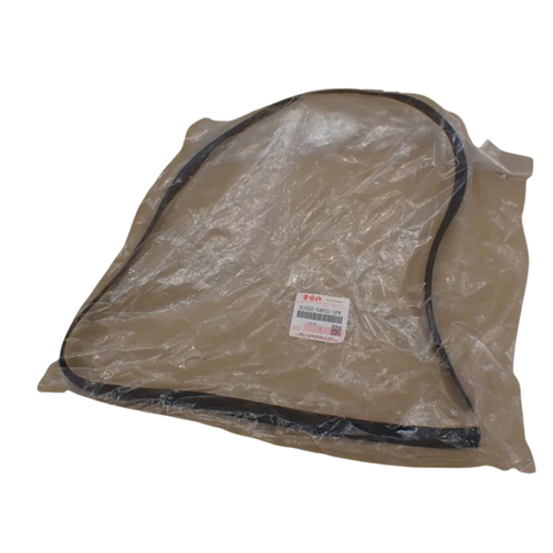 Tailgate Rubber seal Apk416 83950-54P02-5PK for Suzuki Vitara