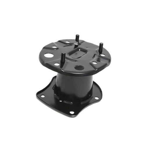 Carrier Comp Spare Tire 83960-81A00-0CE for Suzuki