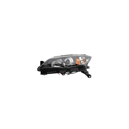 Lamp Assy Head RLH 84001FG230 for Subaru