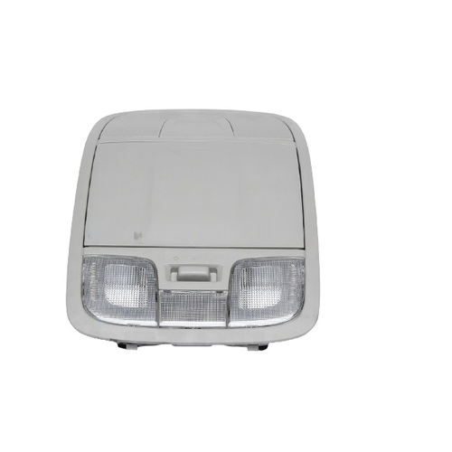 Lamp Assembly Room Fr 8401A273HA for Mitsubishi