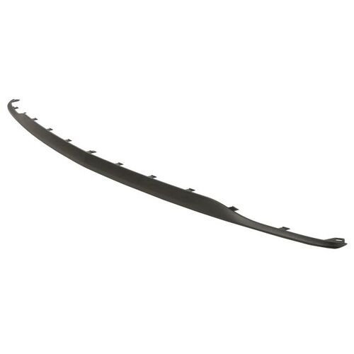 Molding-Rear Bumper Fascia 84119339 for GM Holden
