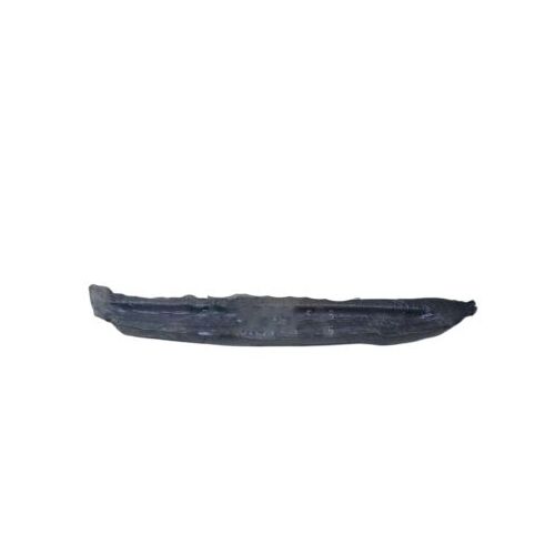 Insulator-Fender Rh 841422W000 for Hyundai