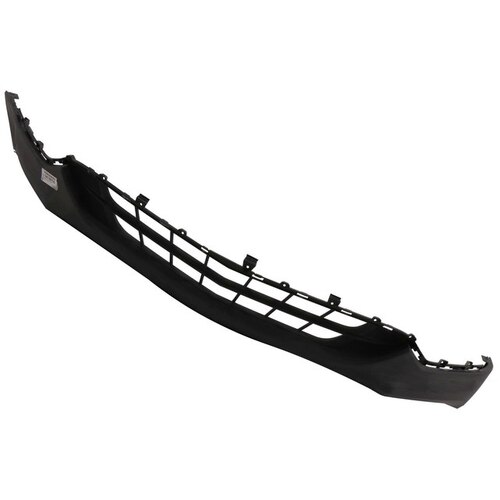 Fascia-Frt Bpr Lwr 84150755 for GM Holden