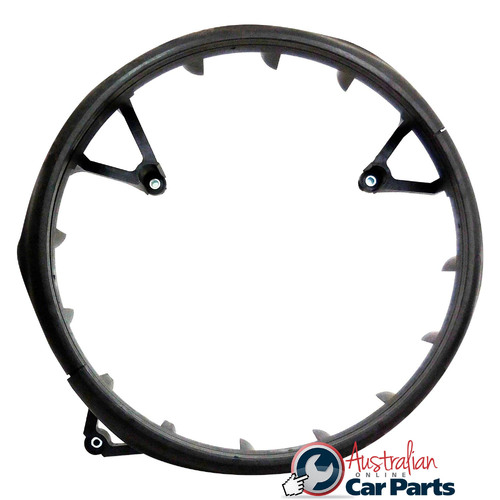 Shroud - Engine Cooling Fan 84243708 for GM Holden Colorado RG 2.8L