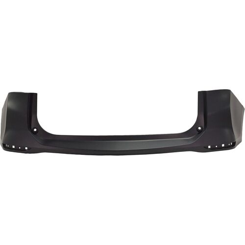 Fascia Asm-Rr Bpr Upr 84256328 for GM Holden