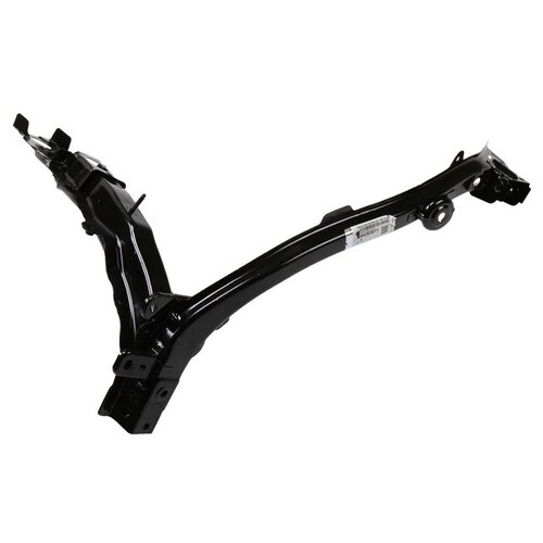 Extension Asm-F/End Upr Tie Bar 84263671 for GM Holden