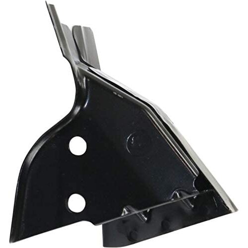 Extension F/End Upr Tie Bar 84263672 for GM Holden