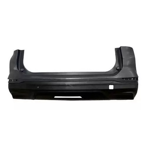 Fascia Asm-Rr Bpr Lwr 84377613 for GM Holden
