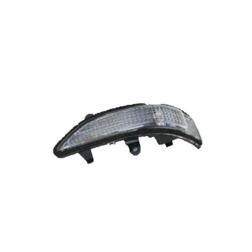 Lamp Assy Turn Sdrh 84401AG042 for Subaru