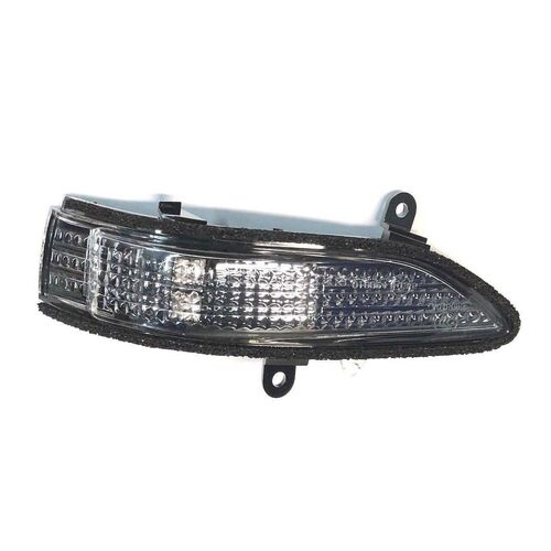 Lamp Assy Turn Sdrh 84401AG043 for Subaru