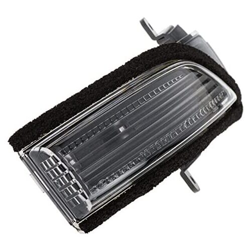 Lamp Assembly Turn Side 84401AJ000 for Subaru